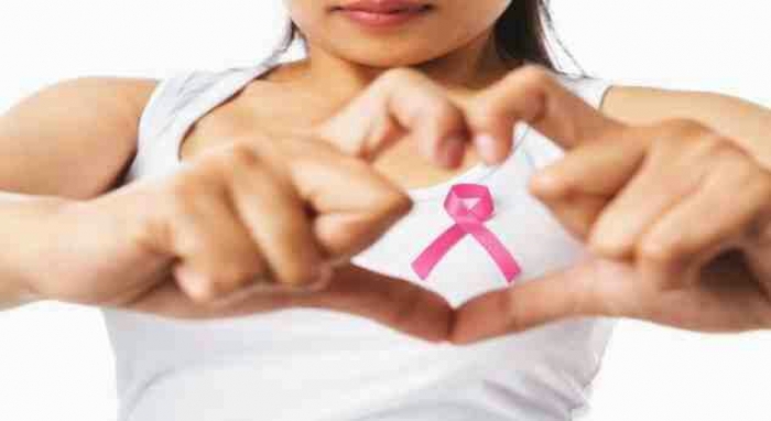 ما هي أعراض سرطان الثدي؟