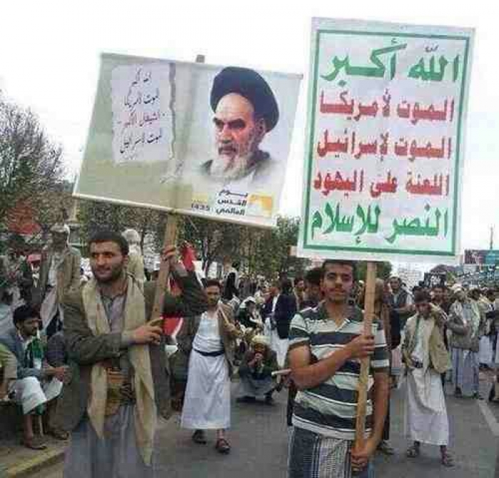 تفاصيل الانهيار القادم للحوثيين في صنعاء