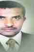 من هم الفاشلون ياغفوري
