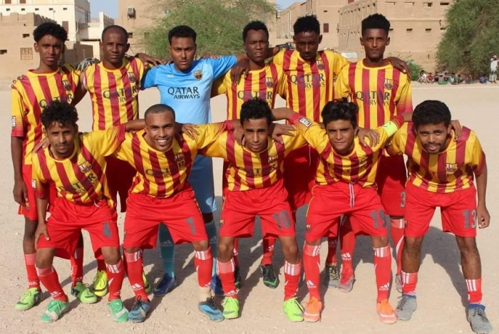 اليوم العيدروس هل يطفي الصاعقة أم أنها تصعق الجميع في ملحمة جواس