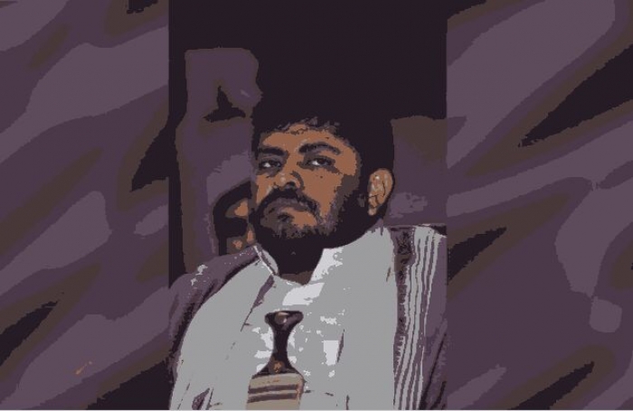 عكاظ: مقتل )الرئيس( محمد علي الحوثي وثلاثة من رفاقه