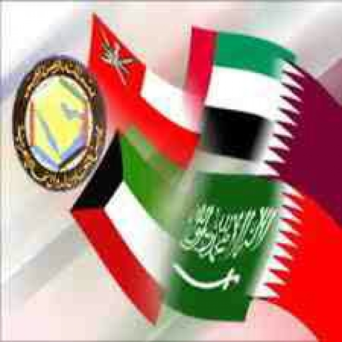 #عاصفة_الشكر تنطلق من عدن