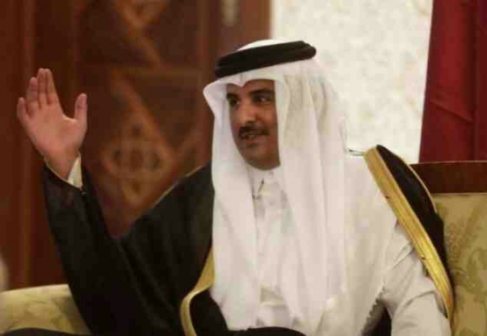 وسائل اعلام: قطر تعين أول سفير لها بالعراق منذ 25 عاما