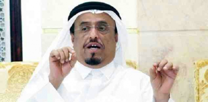 ضاحي خلفان يحدد الطريقة التي سيموت بها السيد الحوثي .. تفاصيل