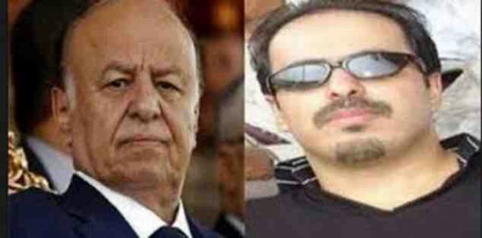 هذا ما فاجأ الجنوبيين ..!