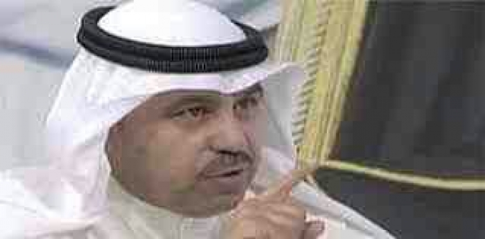 الشليمي يحرج علي البخيتي بنساء الحوثي