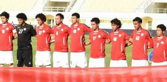اخيراً.. اليمن تنتصر في السعودية