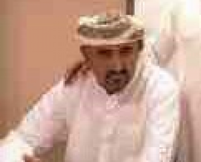 حقيقة موقف القائد عيدروس من دخول المقاومة الجنوبية المحافظات الشمالية