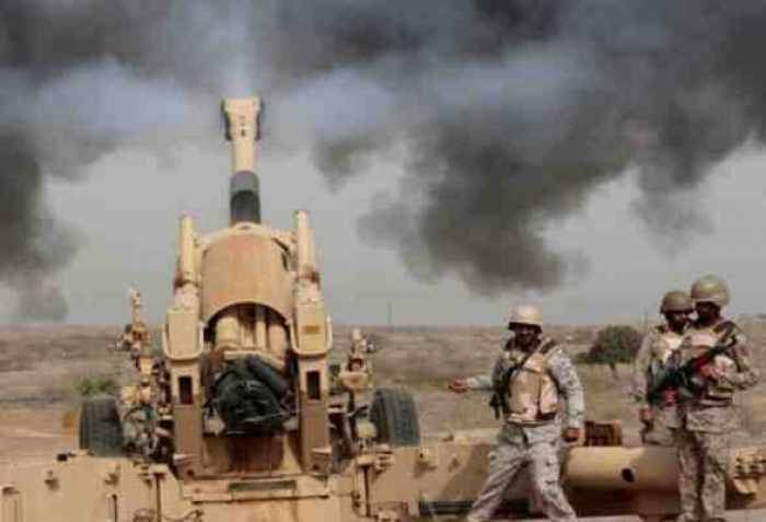 عاجل.. رد مفاجئ من الحوثي الآن على تحرير باب المندب