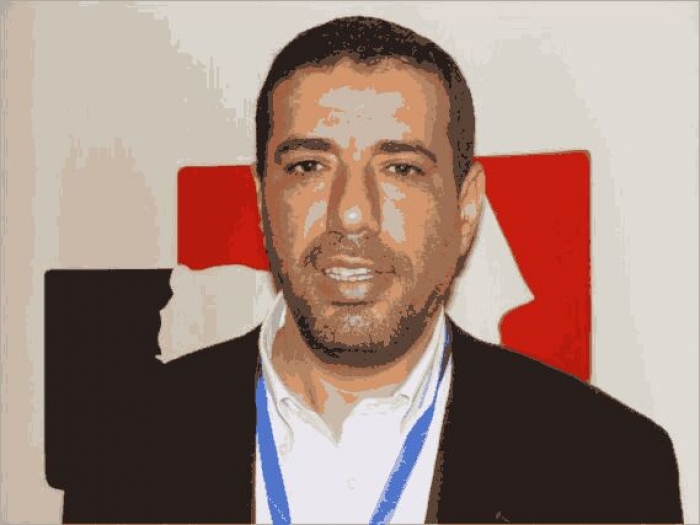 راجح بادي: مجلس الوزرء سيجتمع اليوم للوقوف على ماحصل بعدن اليوم
