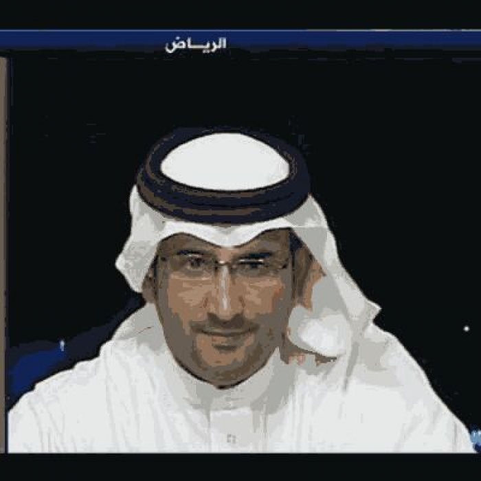 الخبير السعودي آل مرعي يثير فزع الحوثيين من قاعدة العند