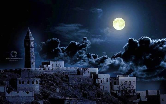 الراوتب تفجر غضب المواطنين بعدن