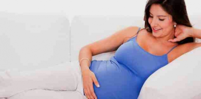 وضعية الجماع التي تزيد من فرص الحمل