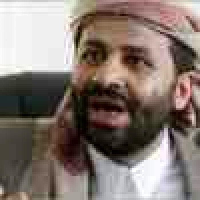 ماذا قال حميد الاحمر عن منشور الغفوري واهل تعز ؟!
