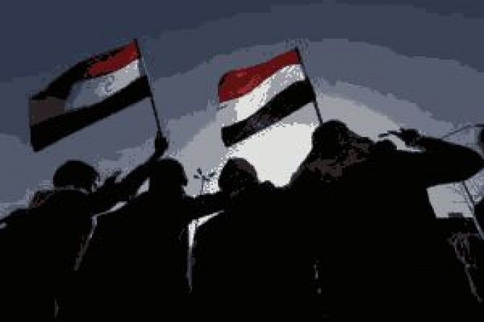 بوادر انفراج سياسي سريع للأزمة اليمنية