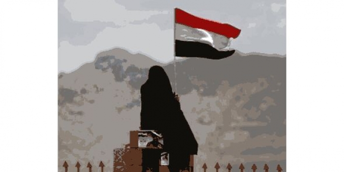 لماذا غادرت الحكومة اليمنية عدن وعادت الى العاصمة السعودية؟