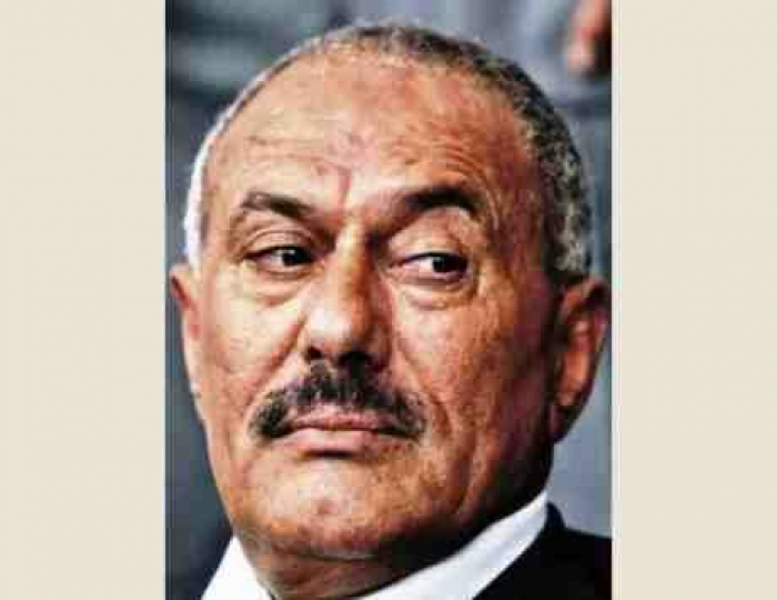 صالح في ميزان علم النفس: "ماكر ونرجسي وانتهازي من طراز رفيع"