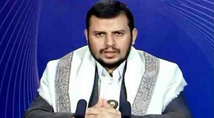 صيد العاصمة الثمين يثير هلع الحوثيين