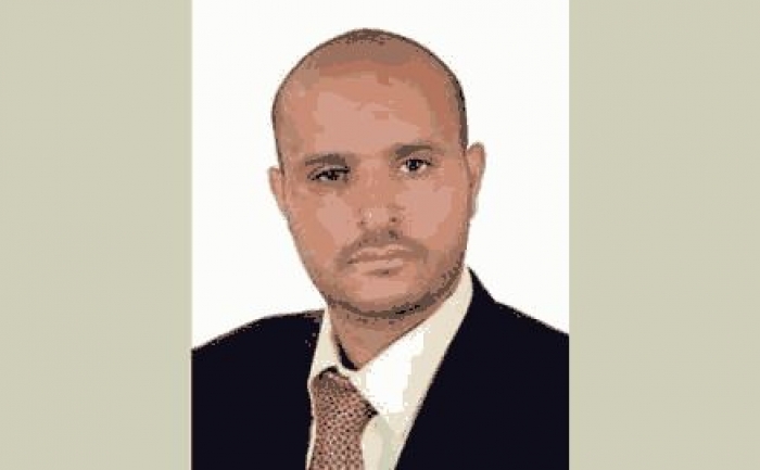 لاجئ من اليمن أحرق نفسه…. و إعلامييمني بأرض الصومال يناشد المفوضية السامية للأمم المتحدة