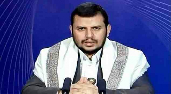 الحوثي يناور مجدداً