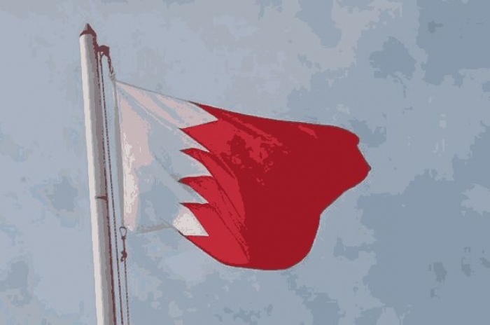 المنامة تغلق بوابتها في وجه يمنيين .. والسبب ؟!