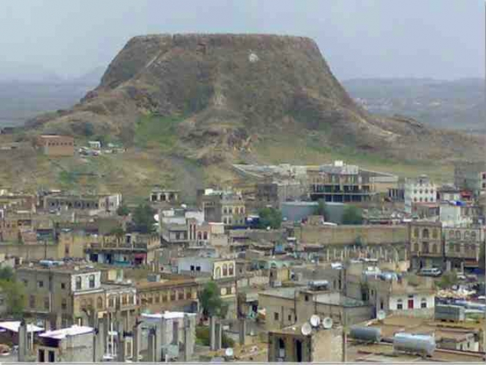 الجيش والمقاومة في الضالع يُفشلان هجومًا حوثيًا جديدًا.. ويتوغلان في إب