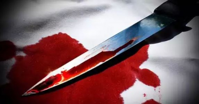 القبض على يمني ذبح يمني أخر في السعودية