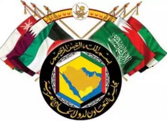 الخليج يبشر اليمن بــ 8 مليار دولار