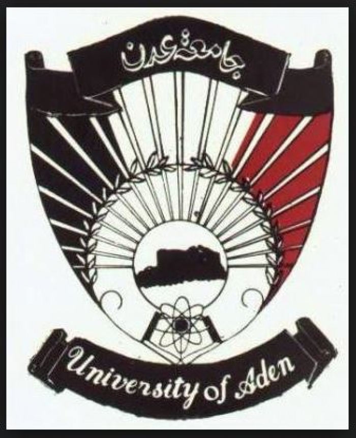 د. العبادي: التسجيل للطلاب الراغبين بالالتحاق للدراسة بكلية اللغات بجامعة عدن سيبدأ في الـ 28 نوفمبر الجاري