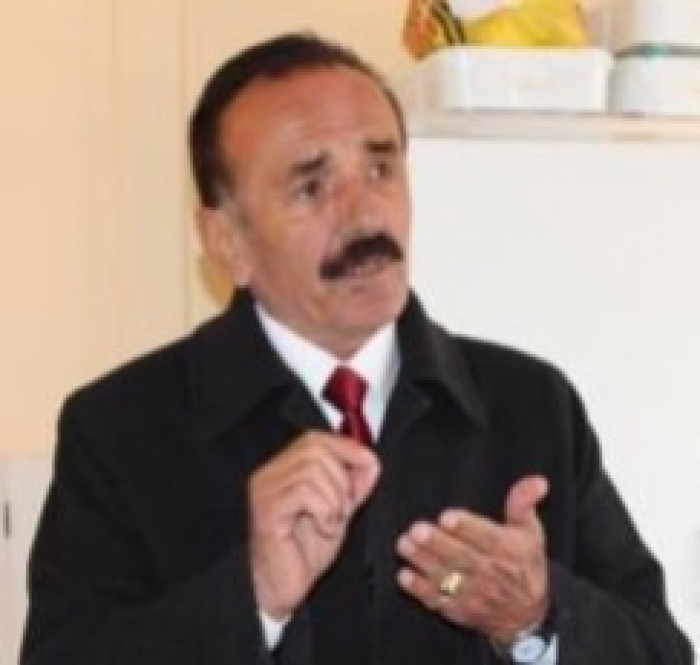 لن تصدق : مرشح تركي حصل على صوت واحد رغم وجود زوجته معه عند التصويت