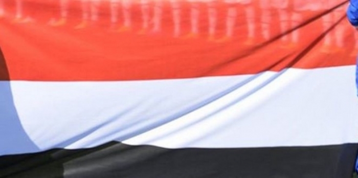 مقاتلو اليمن يعودون بقوة في عدن (صور)