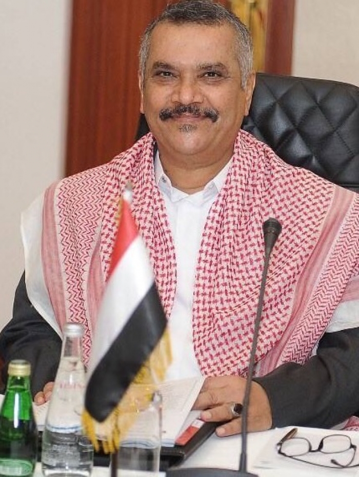 الإعلان عن تأسيس الاتحاد الخليجي لكرة القدم بمشاركة يمنية