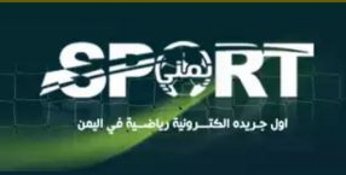 بالفيديو: هل سيعود المنتخب البرازيلي قويا كما كان؟