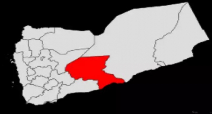 انباء عن زحف حوثي يستهدف عمق محافظة شبـــبوة