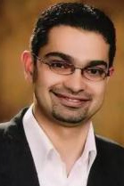 التصفيات الآسيوية المزدوجة ومعضلة أفضل الثواني