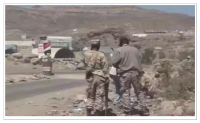 هذه الحرب القذرة التي يخوضها الحوثي ويرفضها العالم ؟!