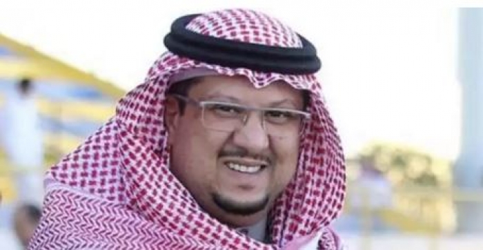 امير سعودي يفاجئ اليمنيين