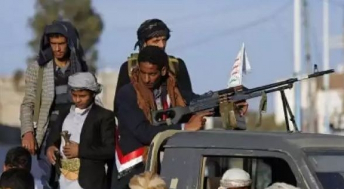 خيانات جديدة في تعز ..وميليشيا الحوثي وصالح تتقدم جنوب المدينة ( تفاصيل )