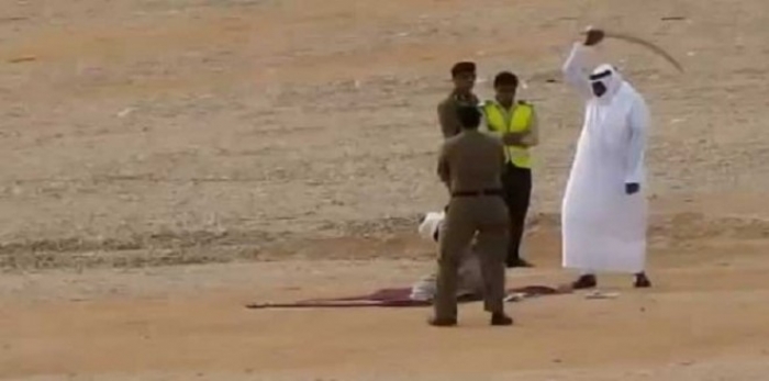 وفاة اقدم عشماوي في السعودية  .. صورة