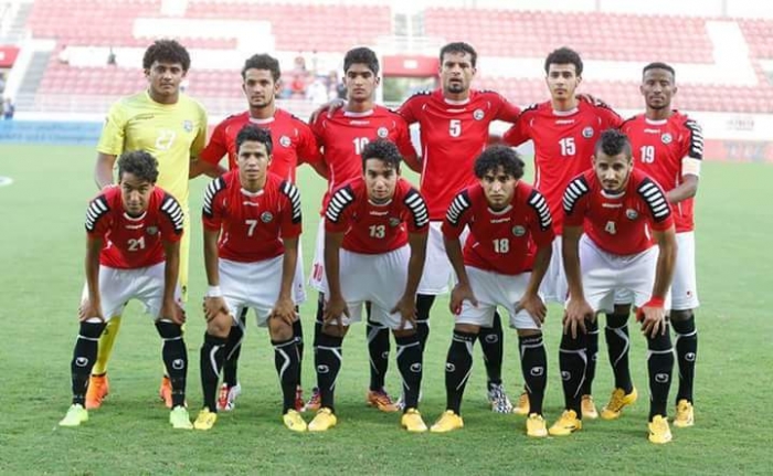 الكويت تمنح اليمن فرصة العمر
