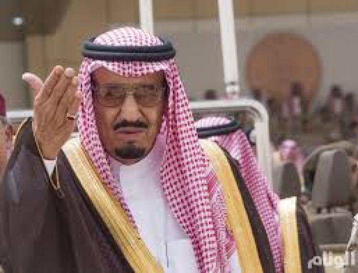 توجيهات ملكية تسعد اليمنيين في السعودية