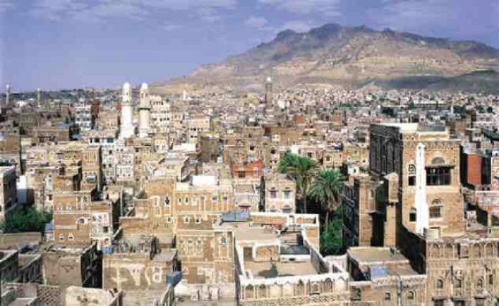 تفاصيل الجريمة الاخلاقية التي هزت صنعاء