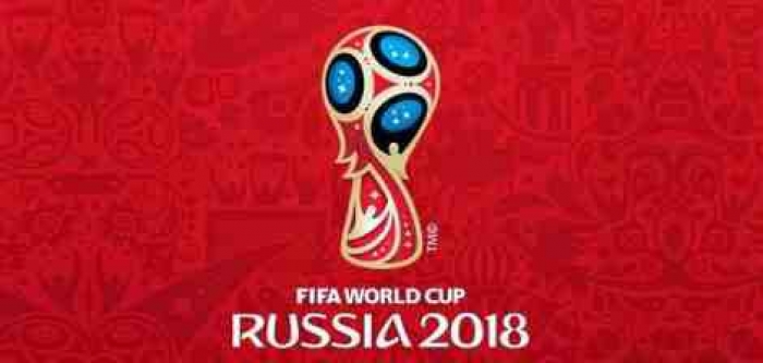 المغرب يصعد للدور الأخير من التصفيات الأفريقية المؤهلة لمونديال 2018 رغم الخسارة