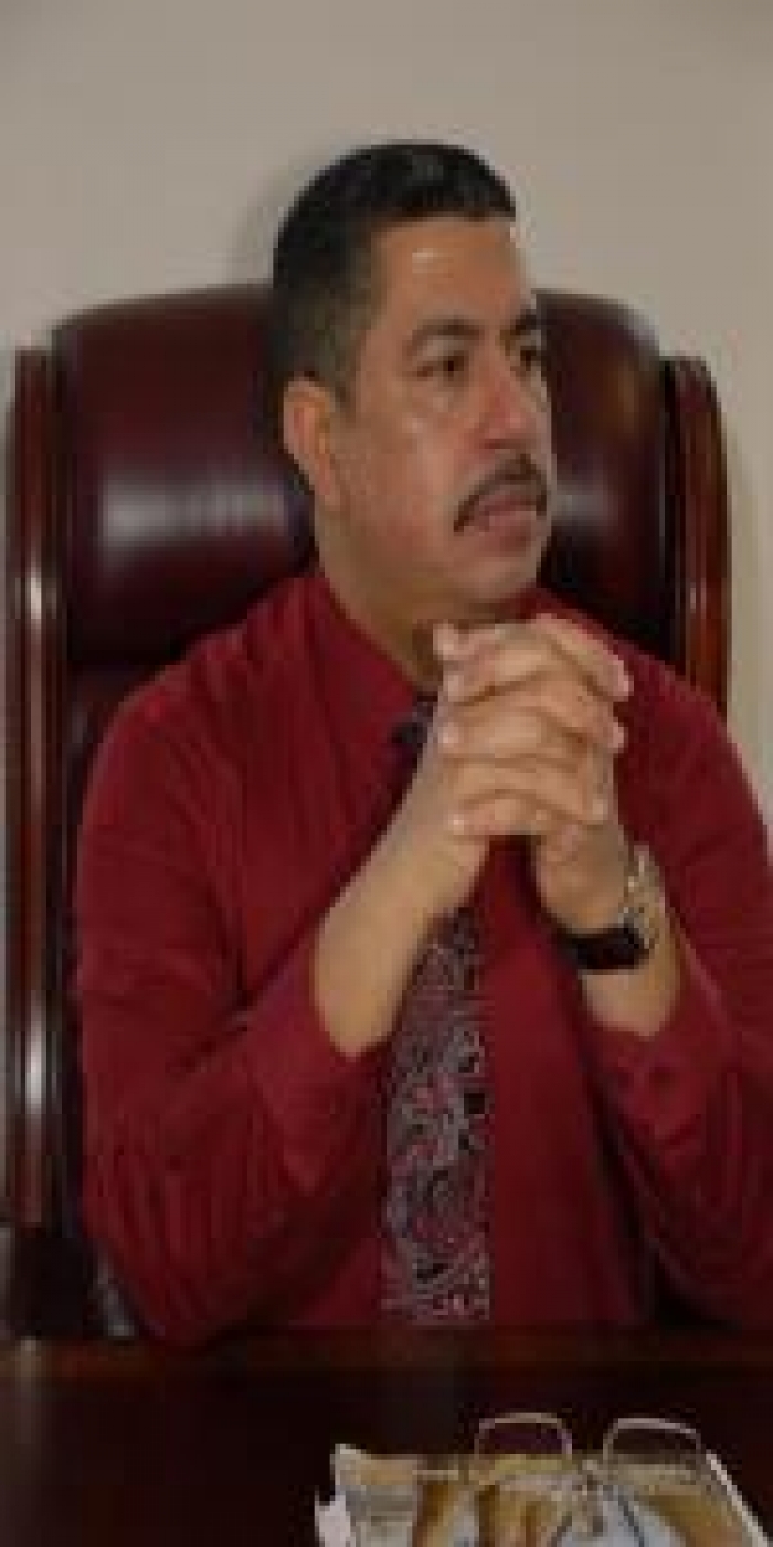 خالد بحاح يكتب : سقطرى.. فردوسنا المفقود
