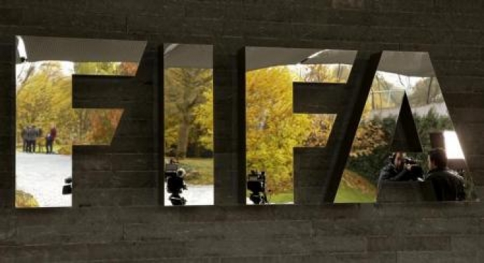 لجنة القيم في الفيفا توقف مسؤولين من نيبال ولاوس