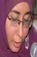 عصا هادي السحرية!