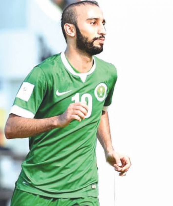 السهلاوي.. يحطم الأرقام