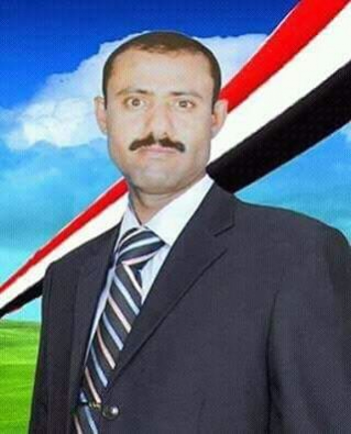 بالصورة الاسم: هذا المطلوب الاول للمقاومة في الوازعية