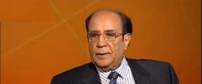 عودة هادي الى عدن احرجت العطاس
