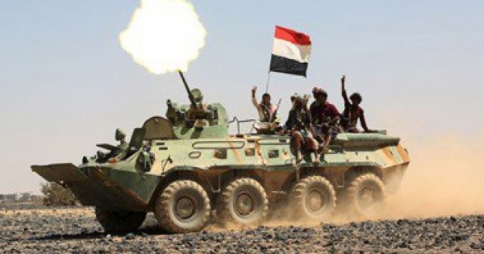 الأمم المتحدة: 5700 شخص قتلوا فى النزاع اليمنى منذ مارس